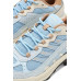 Merrell Speed Strike 2 Trek Merrell Speed Strike 2 Trek