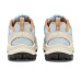 Merrell Speed Strike 2 Trek Merrell Speed Strike 2 Trek