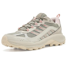 Merrell Speed Strike 2 Trek Merrell Speed Strike 2 Trek