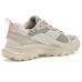 Merrell Speed Strike 2 Trek Merrell Speed Strike 2 Trek
