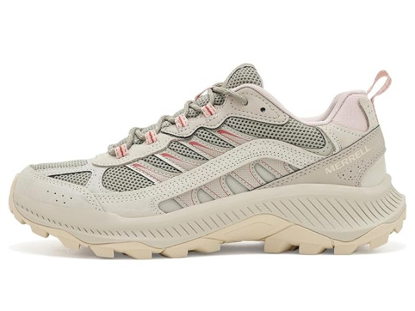 Merrell Speed Strike 2 Trek Merrell Speed Strike 2 Trek