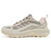 Merrell Speed Strike 2 Trek Merrell Speed Strike 2 Trek