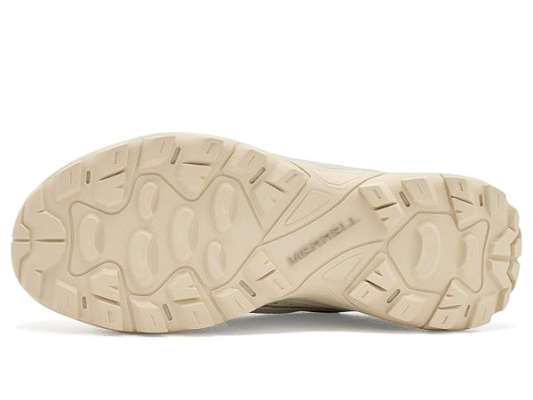Merrell Speed Strike 2 Trek Merrell Speed Strike 2 Trek