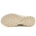 Merrell Speed Strike 2 Trek Merrell Speed Strike 2 Trek