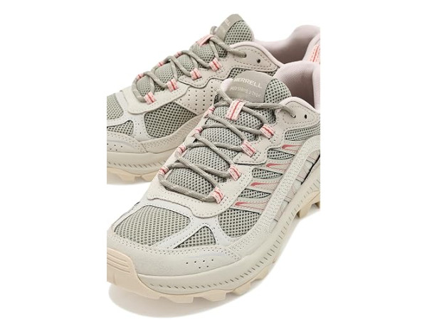 Merrell Speed Strike 2 Trek Merrell Speed Strike 2 Trek