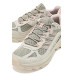 Merrell Speed Strike 2 Trek Merrell Speed Strike 2 Trek