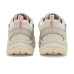 Merrell Speed Strike 2 Trek Merrell Speed Strike 2 Trek
