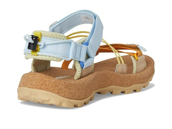 Merrell Speed Fusion Web Rmx