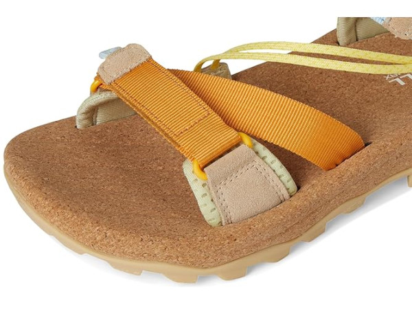 Merrell Speed Fusion Web Rmx