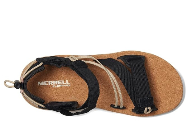 Merrell Speed Fusion Web Rmx Merrell Speed Fusion Web Rmx