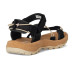 Merrell Speed Fusion Web Rmx Merrell Speed Fusion Web Rmx