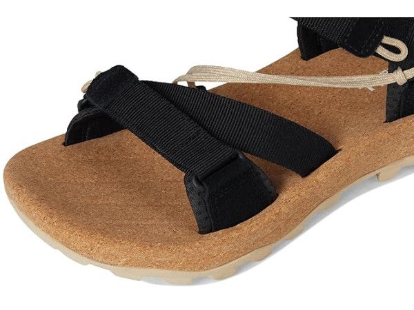 Merrell Speed Fusion Web Rmx Merrell Speed Fusion Web Rmx