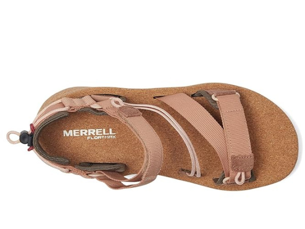 Merrell Speed Fusion Web Rmx Merrell Speed Fusion Web Rmx