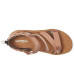 Merrell Speed Fusion Web Rmx Merrell Speed Fusion Web Rmx