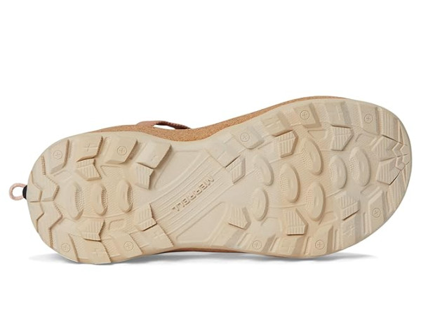 Merrell Speed Fusion Web Rmx Merrell Speed Fusion Web Rmx