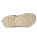 Merrell Speed Fusion Web Rmx Merrell Speed Fusion Web Rmx