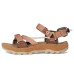 Merrell Speed Fusion Web Rmx Merrell Speed Fusion Web Rmx