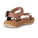 Merrell Speed Fusion Web Rmx Merrell Speed Fusion Web Rmx
