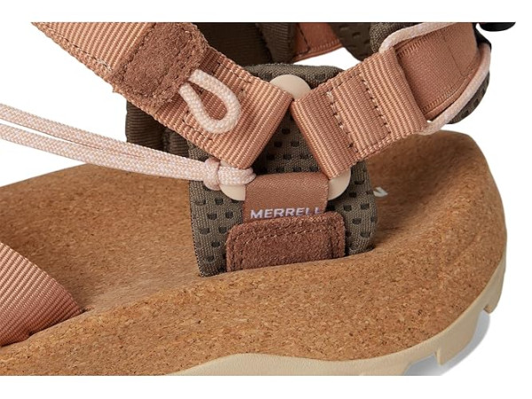 Merrell Speed Fusion Web Rmx Merrell Speed Fusion Web Rmx
