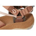Merrell Speed Fusion Web Rmx Merrell Speed Fusion Web Rmx