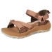Merrell Speed Fusion Web Rmx Merrell Speed Fusion Web Rmx