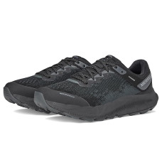 Merrell Antora 4 Waterproof