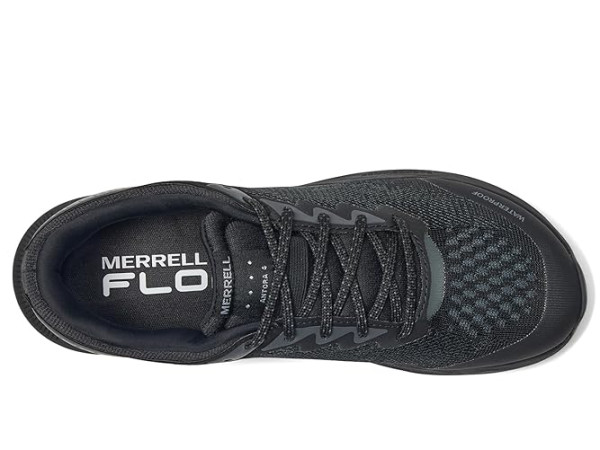 Merrell Antora 4 Waterproof