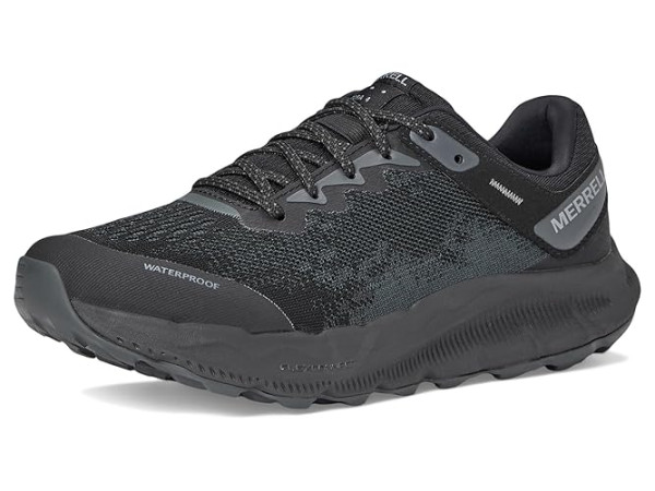 Merrell Antora 4 Waterproof