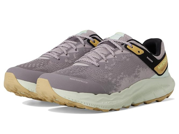 Merrell Antora 4 Waterproof