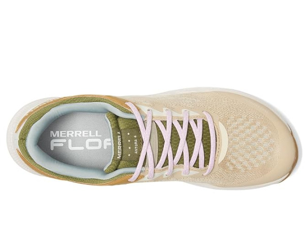 Merrell Antora 4 Waterproof