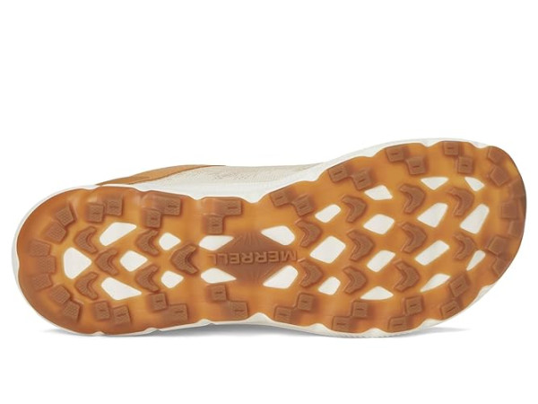 Merrell Antora 4 Waterproof