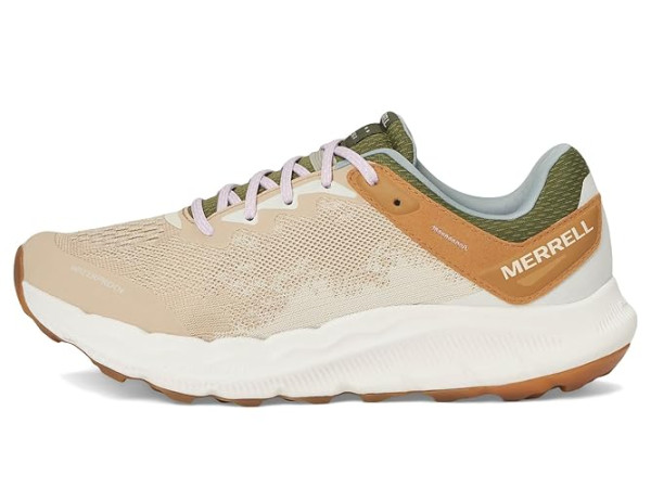 Merrell Antora 4 Waterproof