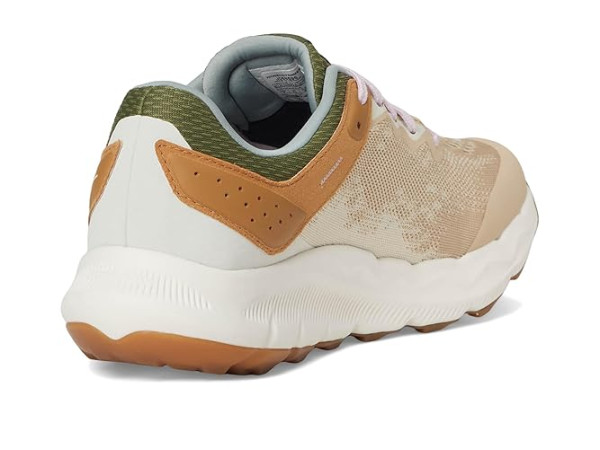 Merrell Antora 4 Waterproof