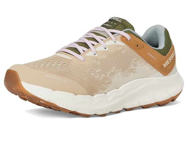 Merrell Antora 4 Waterproof