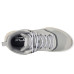 Merrell Speed Solo Mxd Mid Waterproof Merrell Speed Solo Mxd Mid Waterproof