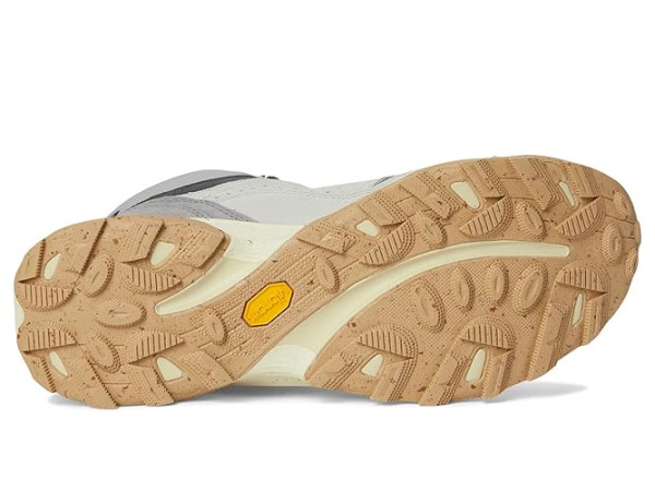 Merrell Speed Solo Mxd Mid Waterproof Merrell Speed Solo Mxd Mid Waterproof