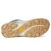 Merrell Speed Solo Mxd Mid Waterproof Merrell Speed Solo Mxd Mid Waterproof
