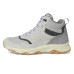 Merrell Speed Solo Mxd Mid Waterproof Merrell Speed Solo Mxd Mid Waterproof
