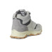Merrell Speed Solo Mxd Mid Waterproof Merrell Speed Solo Mxd Mid Waterproof