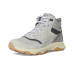 Merrell Speed Solo Mxd Mid Waterproof Merrell Speed Solo Mxd Mid Waterproof
