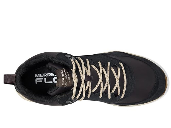 Merrell Speed Solo Mxd Mid Waterproof Merrell Speed Solo Mxd Mid Waterproof