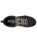 Merrell Speed Solo Mxd Mid Waterproof Merrell Speed Solo Mxd Mid Waterproof