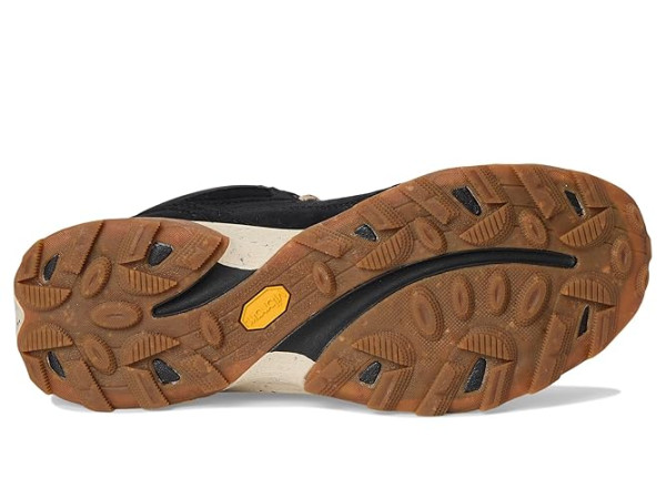 Merrell Speed Solo Mxd Mid Waterproof Merrell Speed Solo Mxd Mid Waterproof