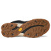 Merrell Speed Solo Mxd Mid Waterproof Merrell Speed Solo Mxd Mid Waterproof