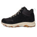 Merrell Speed Solo Mxd Mid Waterproof Merrell Speed Solo Mxd Mid Waterproof
