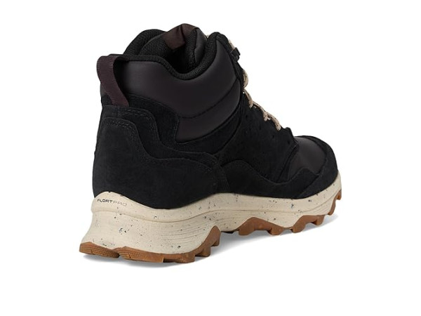 Merrell Speed Solo Mxd Mid Waterproof Merrell Speed Solo Mxd Mid Waterproof