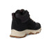 Merrell Speed Solo Mxd Mid Waterproof Merrell Speed Solo Mxd Mid Waterproof