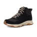 Merrell Speed Solo Mxd Mid Waterproof Merrell Speed Solo Mxd Mid Waterproof