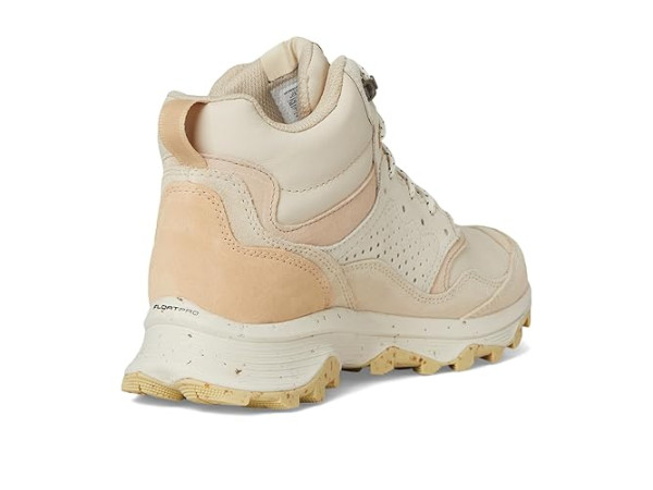 Merrell Speed Solo Mxd Mid Waterproof