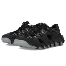 Black Merrell Maipo Explorer Sieve